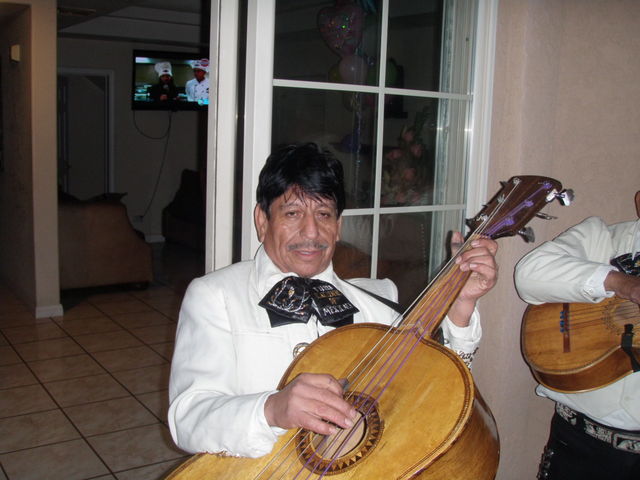 Sin Nombre