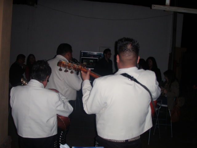 Sin Nombre
