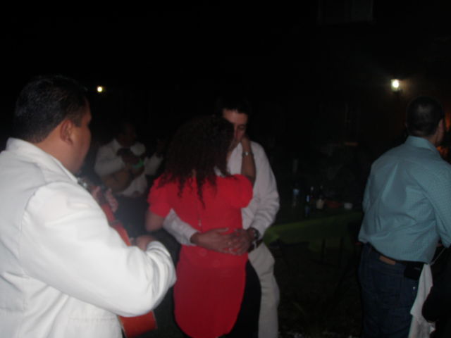 Sin Nombre
