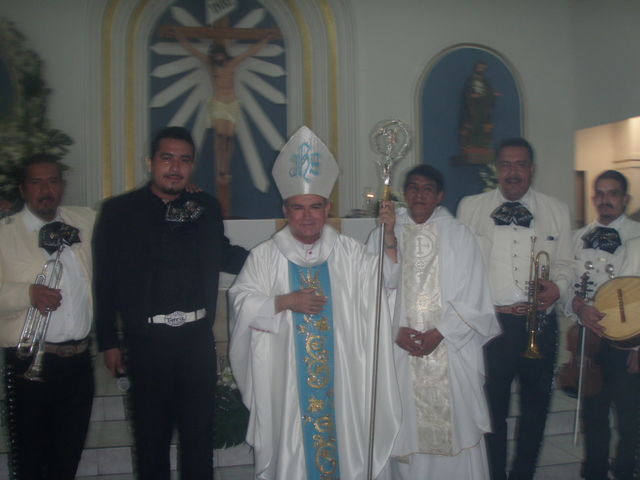 Sin Nombre