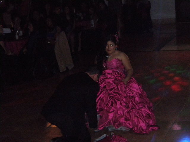 Sin Nombre