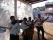 Sin Nombre