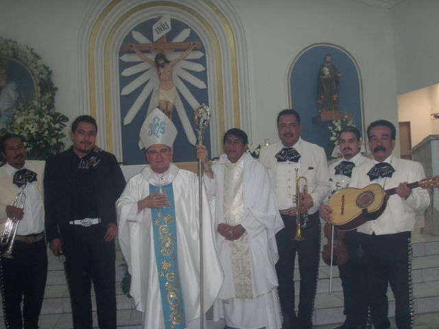 Sin Nombre