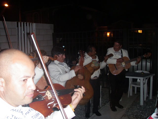 Sin Nombre