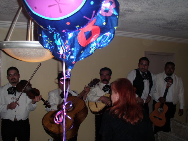 Sin Nombre
