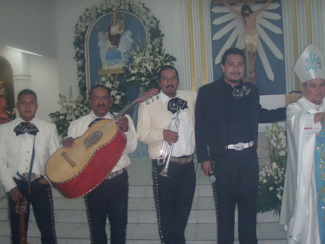 Sin Nombre