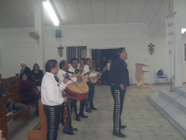 Sin Nombre