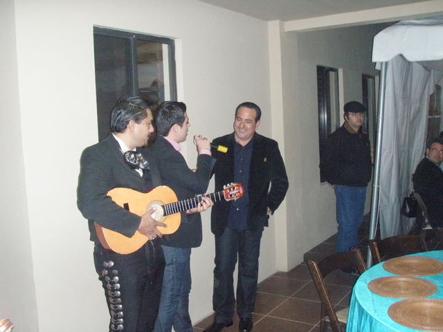 Sin Nombre