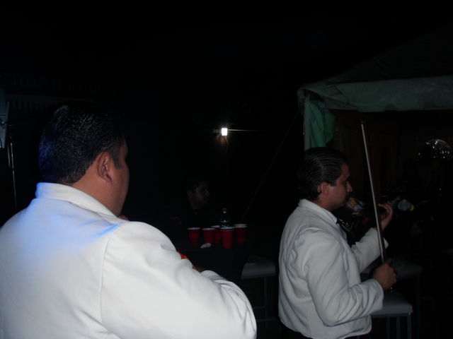 Sin Nombre