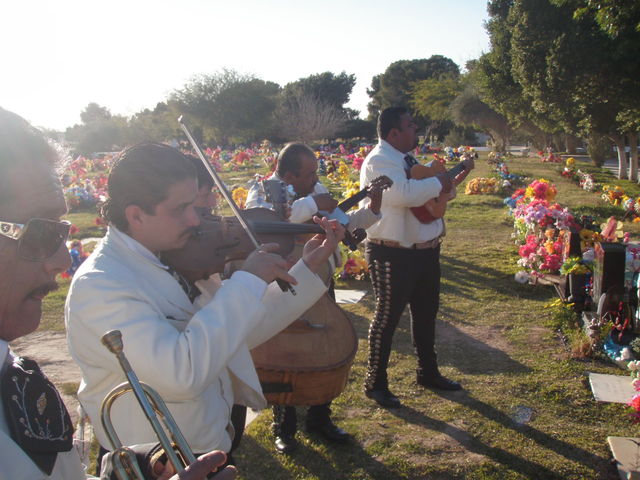 Sin Nombre
