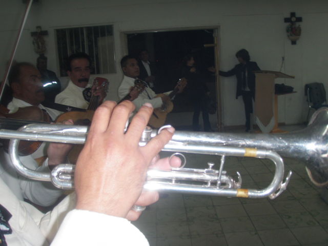 Sin Nombre