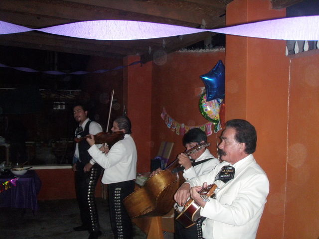 Sin Nombre
