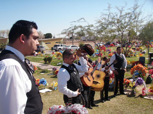 Sin Nombre