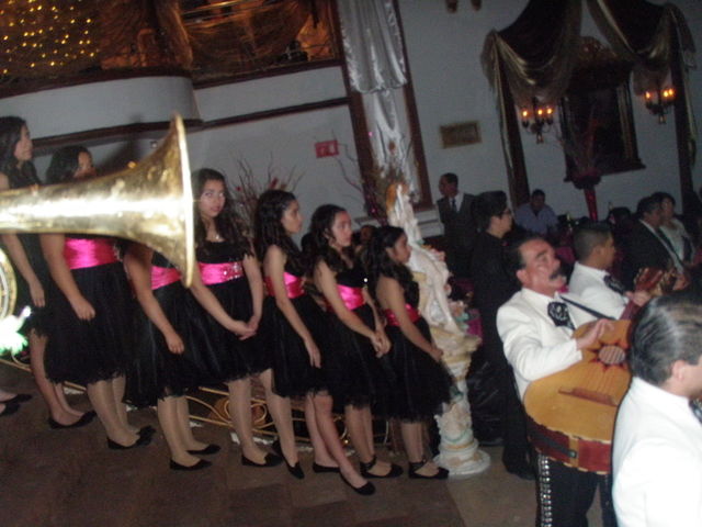 Sin Nombre
