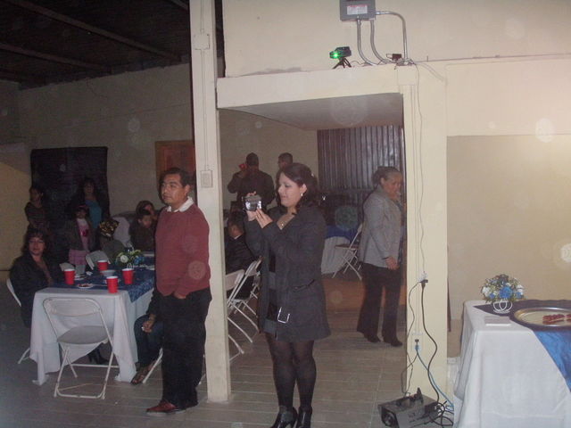 Sin Nombre