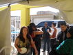 Sin Nombre