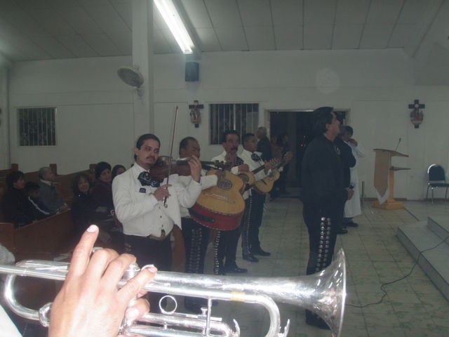Sin Nombre