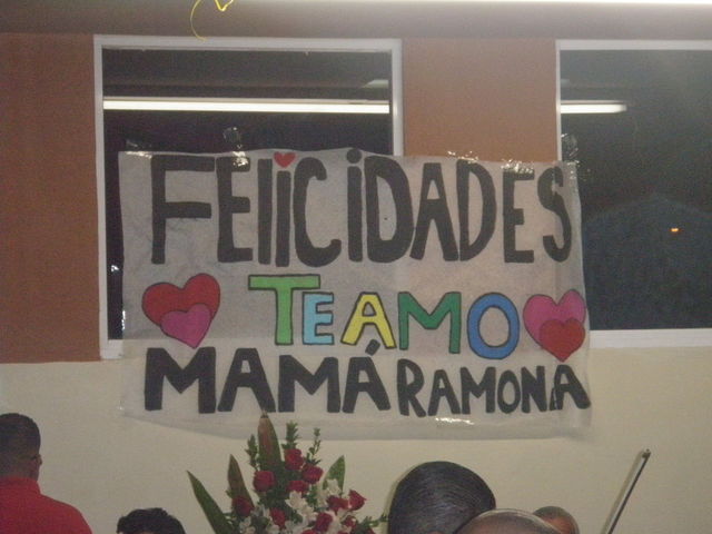 Sin Nombre