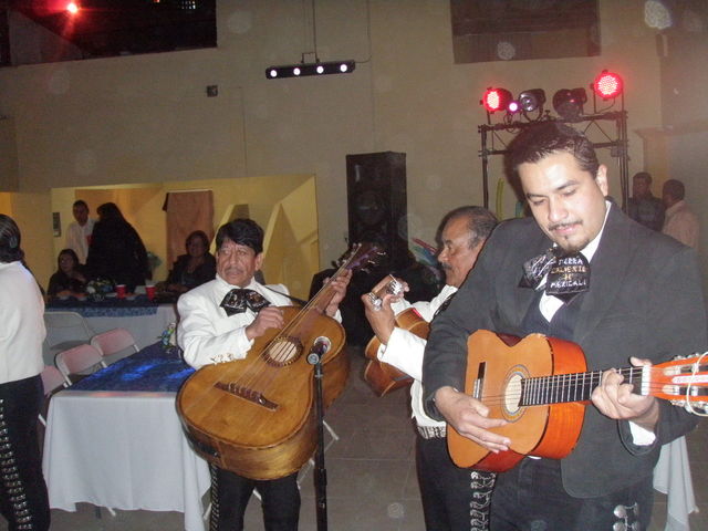 Sin Nombre