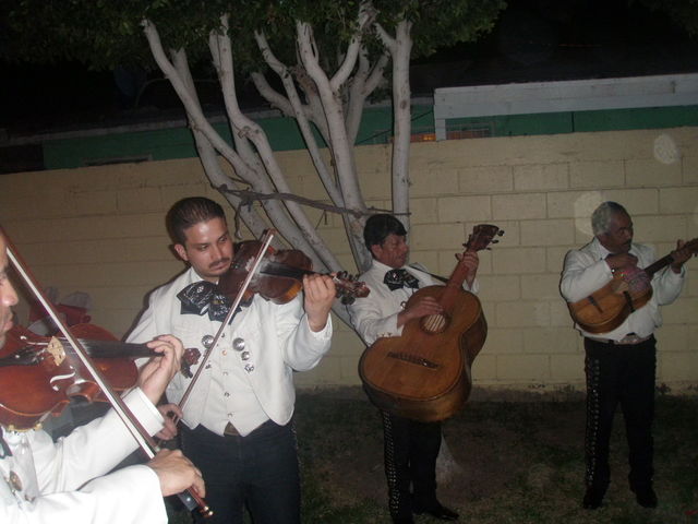 Sin Nombre