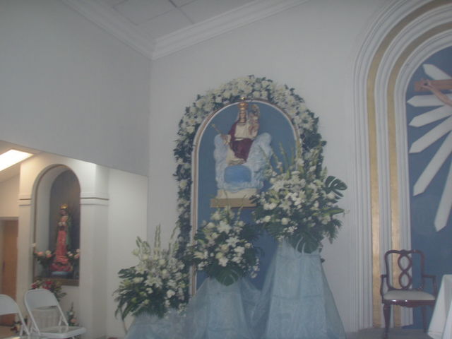 Sin Nombre