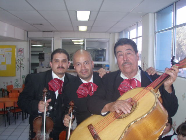 Sin Nombre