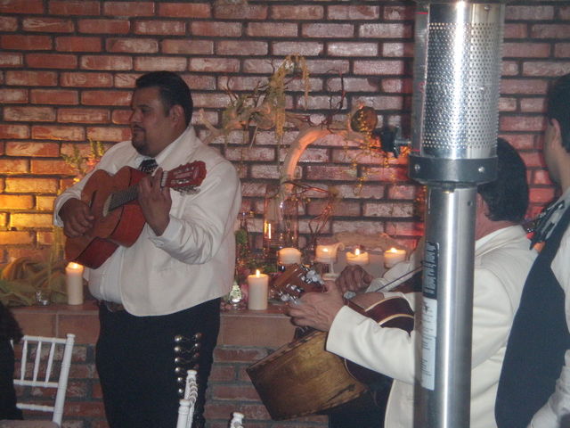 Sin Nombre
