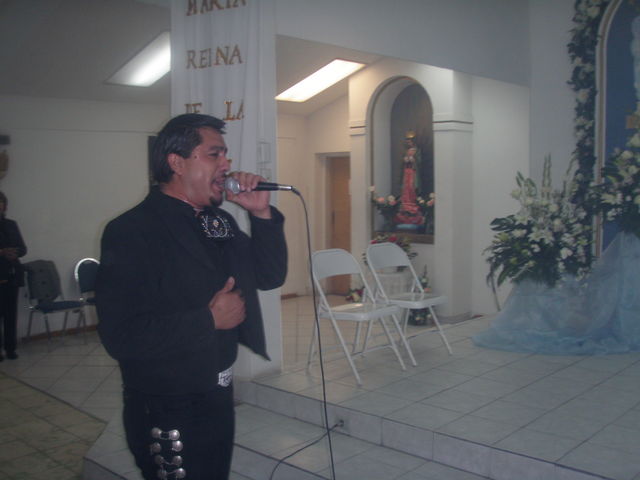 Sin Nombre