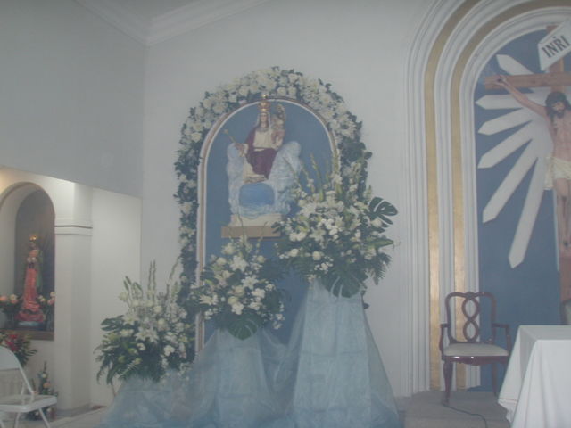 Sin Nombre