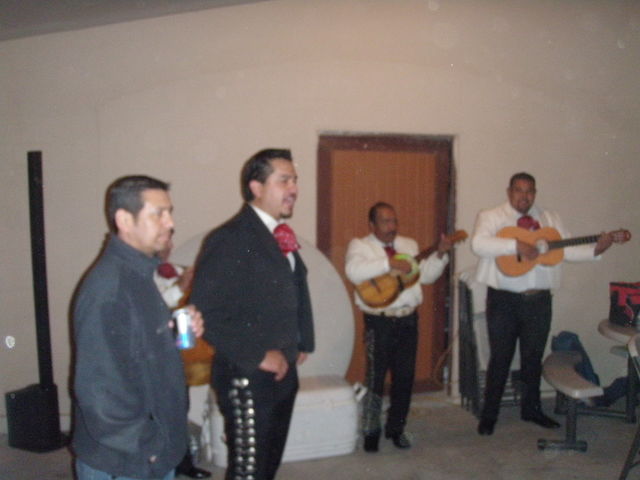 Sin Nombre