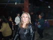 Sin Nombre