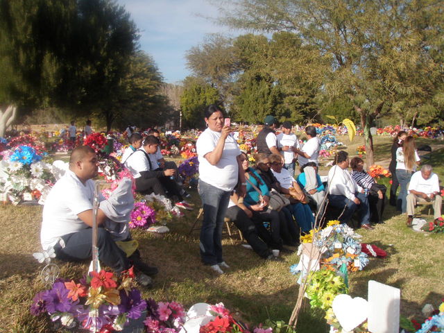 Sin Nombre