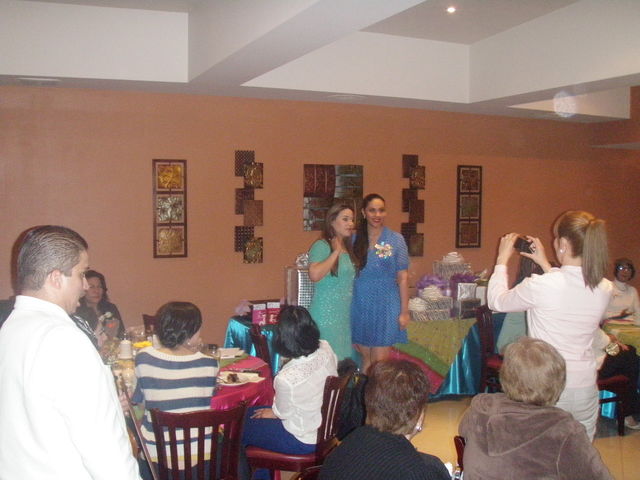 Sin Nombre