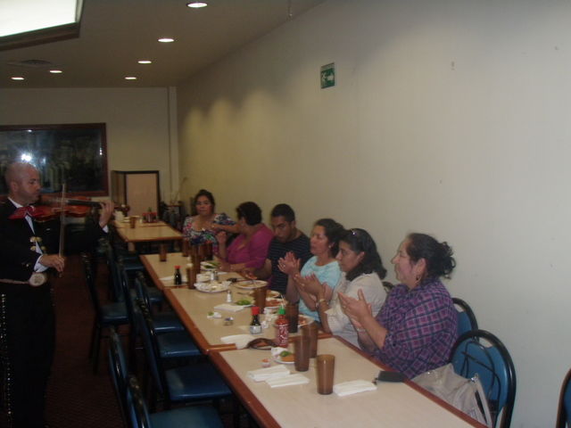 Sin Nombre