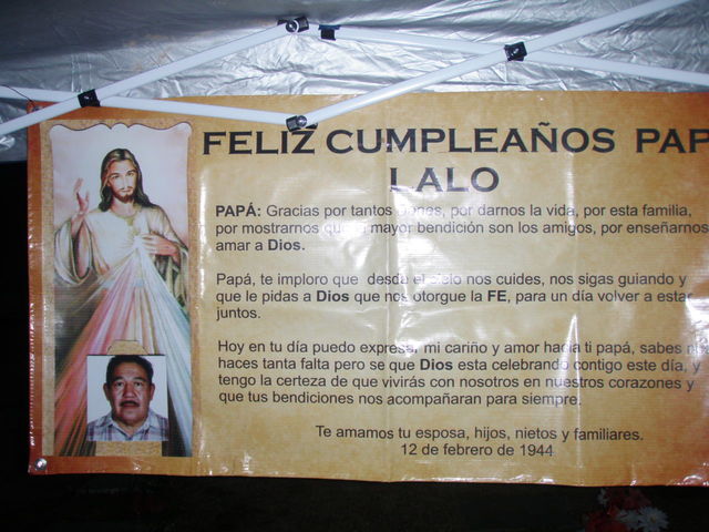 Sin Nombre