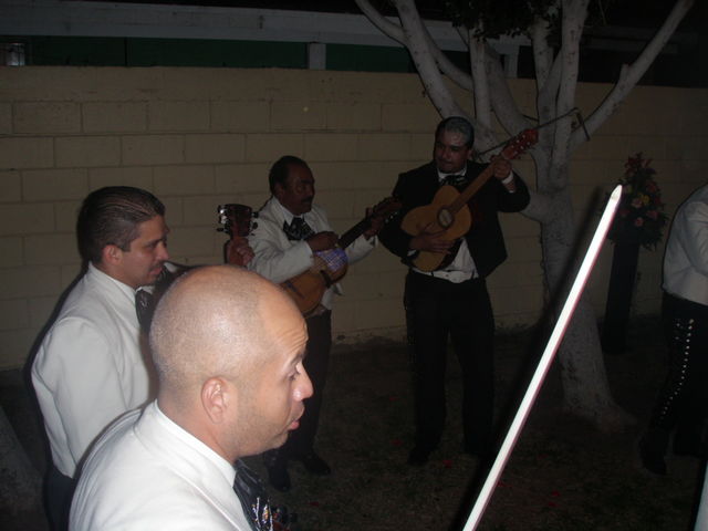 Sin Nombre