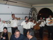Sin Nombre